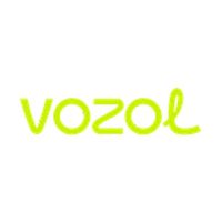 vozolvapefrb29