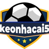 keonhacai5express