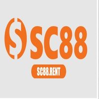 sc88tvcom