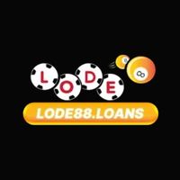 lode88loanss