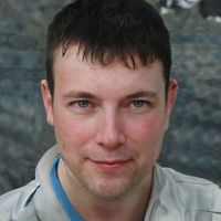 JimmyShrader