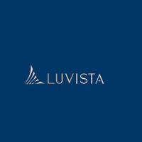 luvistaquynhon