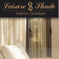 leisureandshade