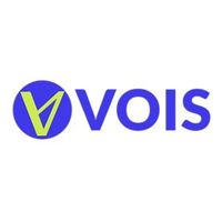 voisiptvca
