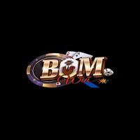 bomwin74com
