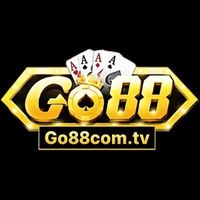 go88comtv