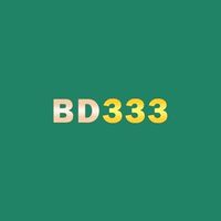 bd333tech