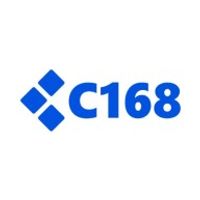 c168media01