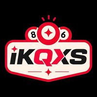 ikqxscom