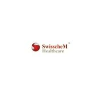 swisschemhealthcare