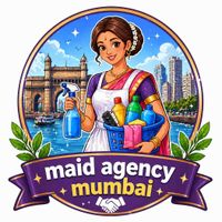 maidagencymumbai