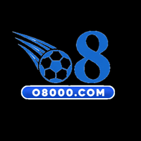 o8000com