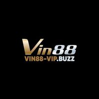 vin88vipbuzz