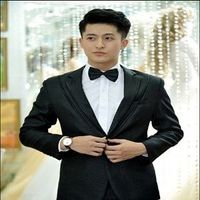 luongbluesunwin