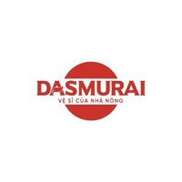dasmuraicom