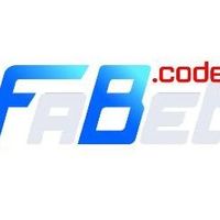 fabetcodes