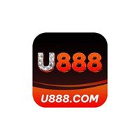 u888men