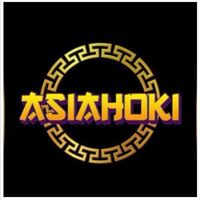 asiahokionline