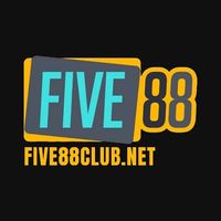 five88clubnett