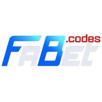 fabetcodes4