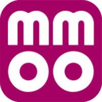 mmoochat