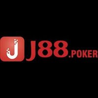 j88poker1