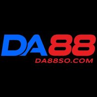 da88socom