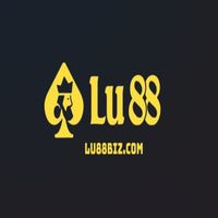lu88bizcom
