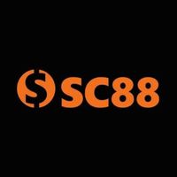 sc88nkcom1