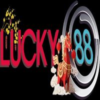 lucky88media