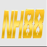 nh88bingo