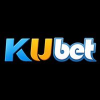 kubetsscom