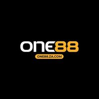 one88zacomm