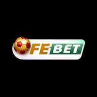 febet5com