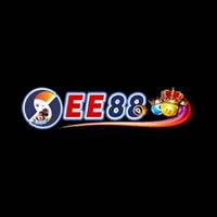 ee88boo
