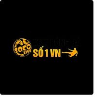 socolive3tv
