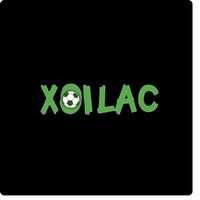 xoilac79
