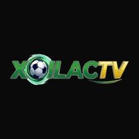 xoilactv1ccom