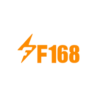 fzf168com1