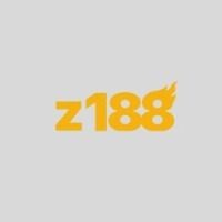 z188lccom1