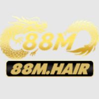 88mhair