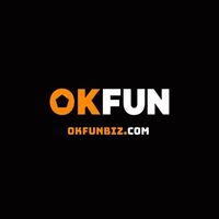 okfunbizcom