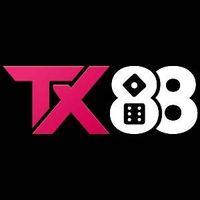 tx88bid