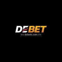 debetccommm