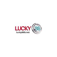 lucky88bnettt