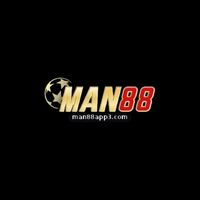 man88app3