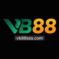 vb88sssccom