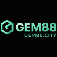 gem88ccity
