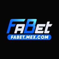 fabetmexccom