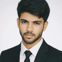 samratarudranila
